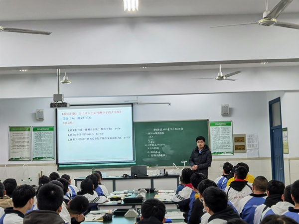 QQ图片20201127091308.jpg QQ图片20201127091308.jpg