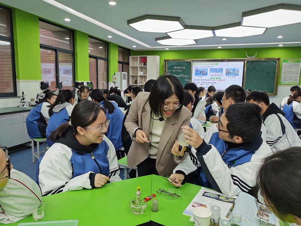 QQ图片20201127091136.jpg QQ图片20201127091136.jpg