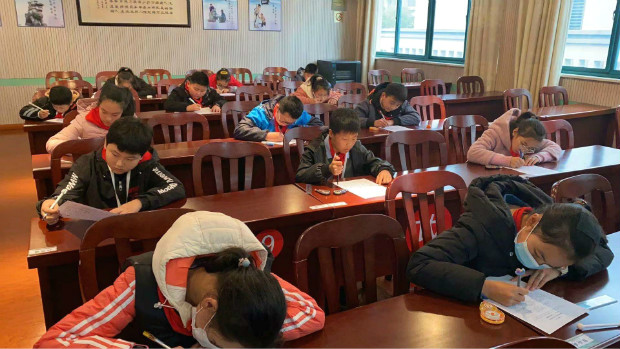 IMG_4216(20201127-132400).jpg IMG_4216(20201127-132400).jpg