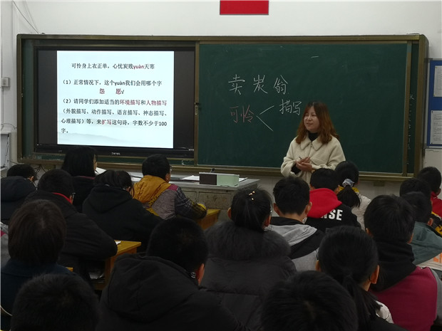 73db77a3592940ad8238acc99a7d3711.jpg