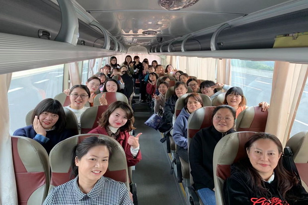 258B2B492ABDF6C8607C51622F6269D5.png 258B2B492ABDF6C8607C51622F6269D5.png