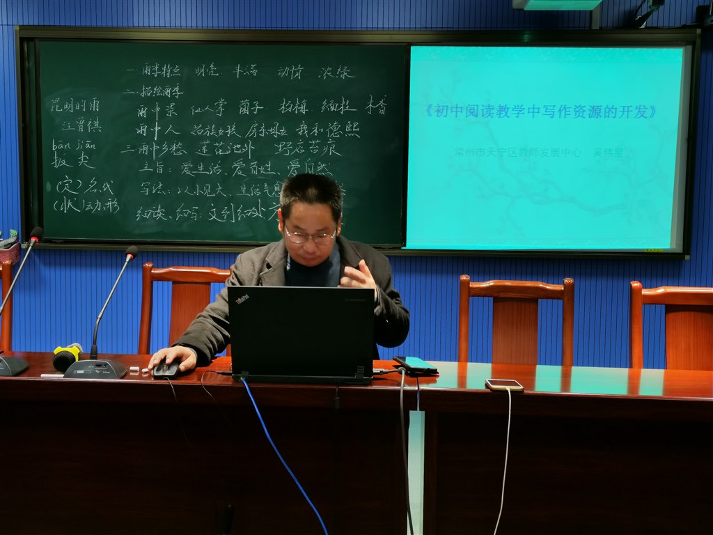 QQ图片20201127225159.jpg