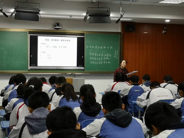 QQ图片20201127091326.jpg QQ图片20201127091326.jpg