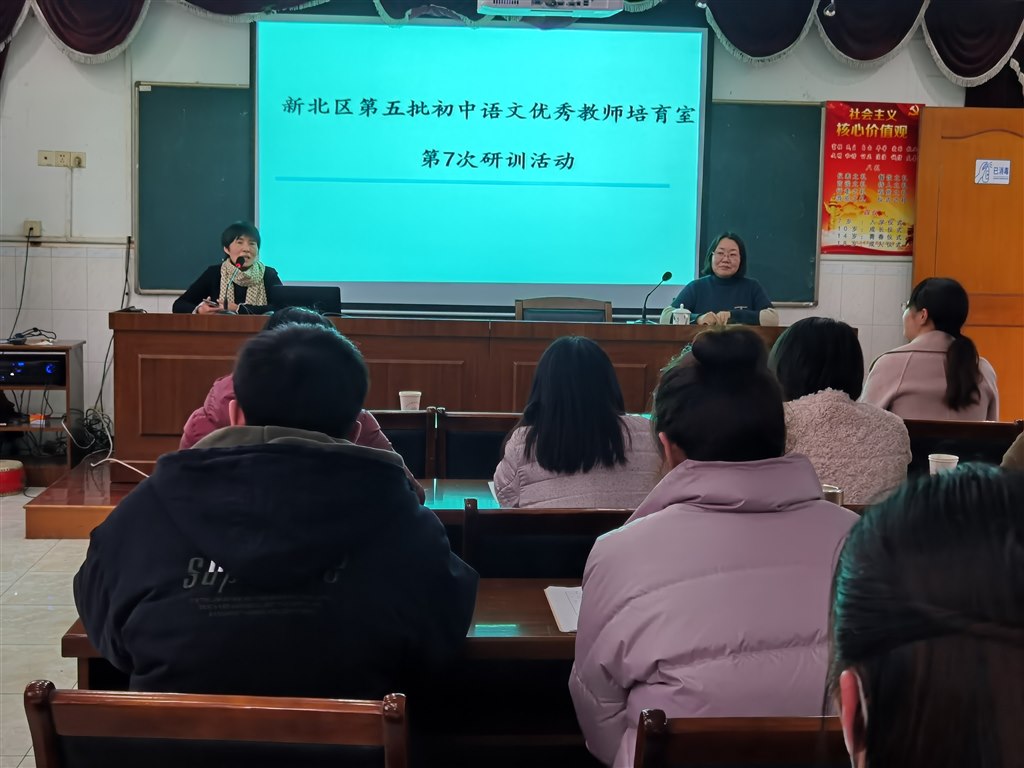 QQ图片20201127202522.jpg