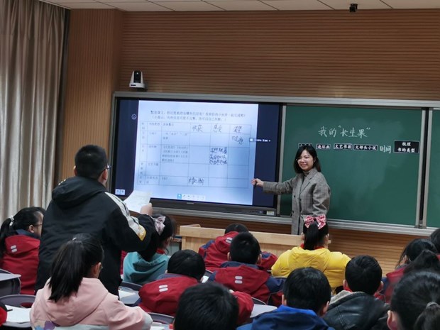 QQ图片20201127201719.jpg