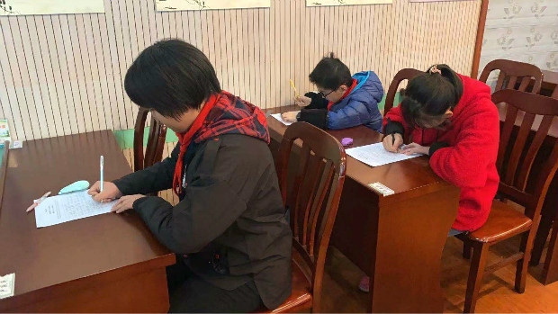 IMG_4217(20201127-132407).jpg IMG_4217(20201127-132407).jpg