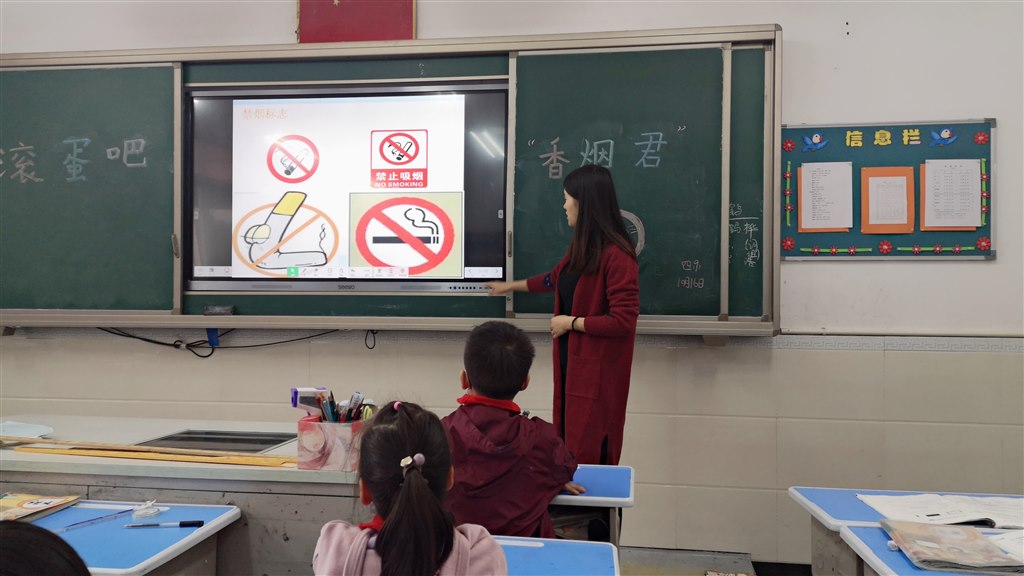 faceu_-413_20201016132940771(1).jpg
