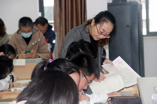 IMG_5236.JPG IMG_5236.JPG