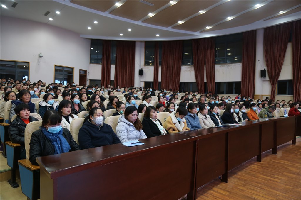图片1.JPG