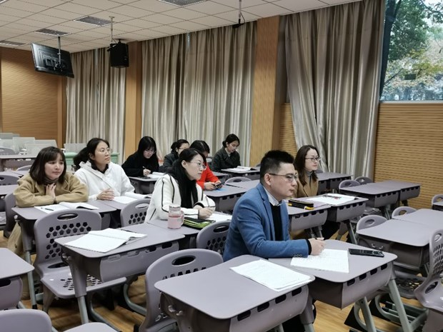 QQ图片20201127201711.jpg