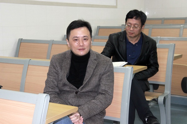 IMG_5221.JPG IMG_5221.JPG