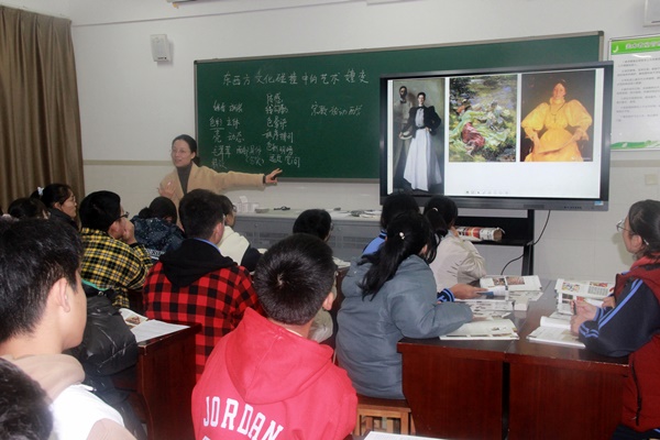 IMG_5200.JPG IMG_5200.JPG