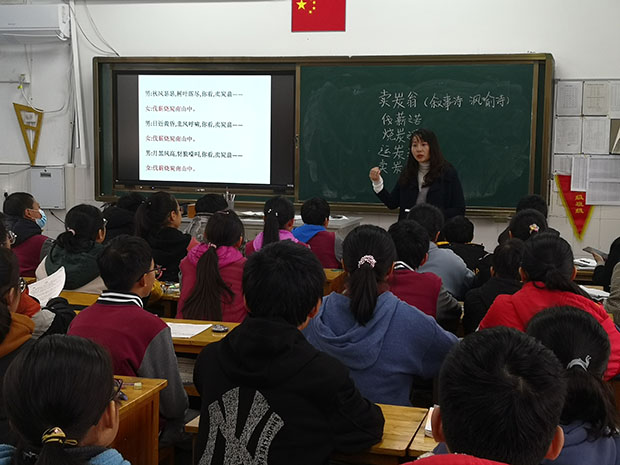 3刘晓宇.jpg