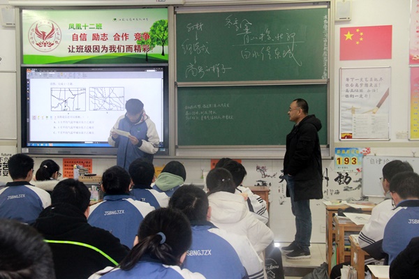 IMG_5169.JPG IMG_5169.JPG