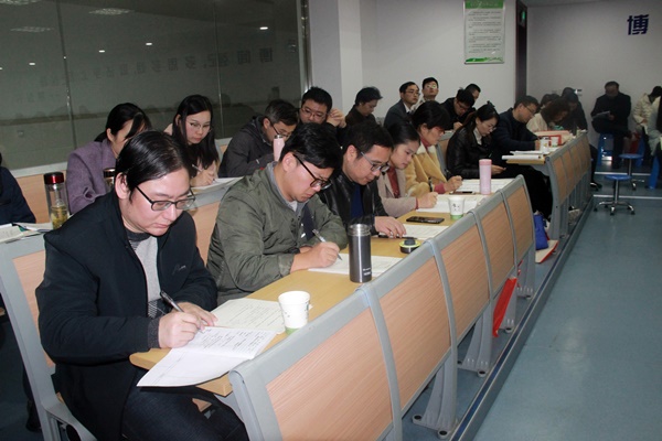 IMG_5233.JPG IMG_5233.JPG