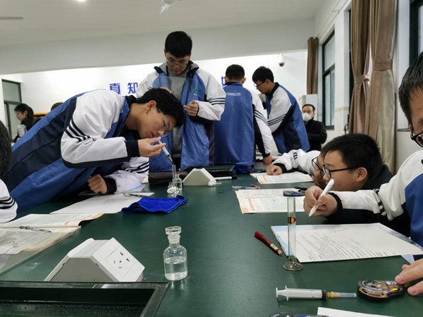 QQ图片20201127091343.jpg QQ图片20201127091343.jpg