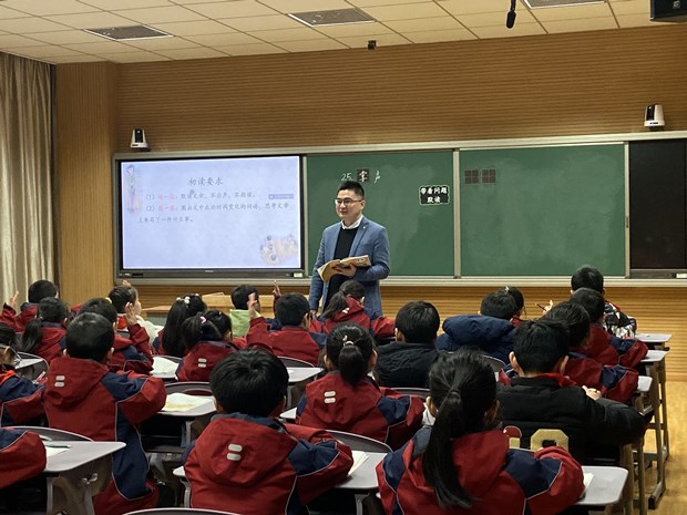 QQ图片20201127201631.jpg