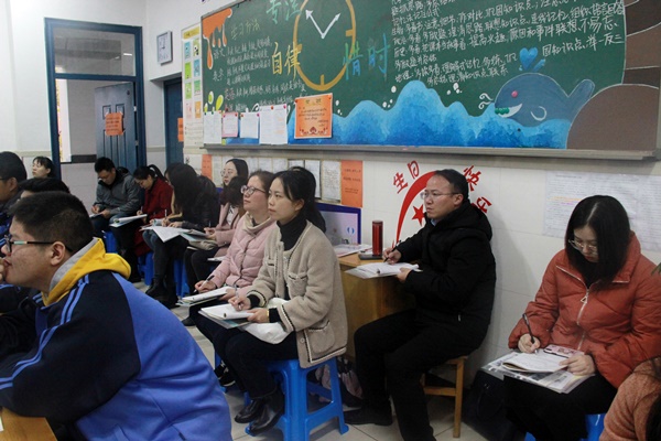 IMG_5160.JPG IMG_5160.JPG