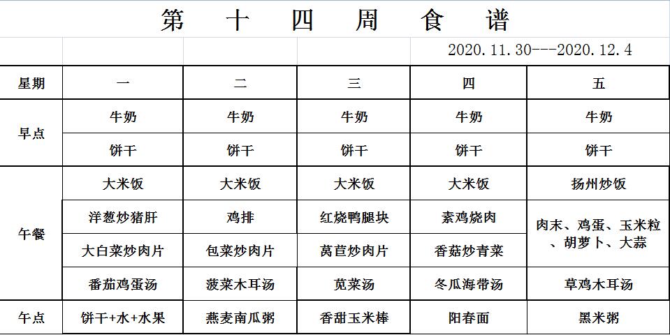 11.30-12.4幼儿食谱.jpg