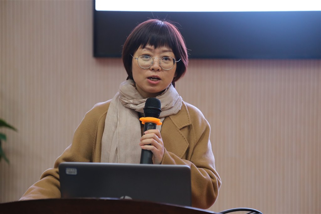 图片1.JPG