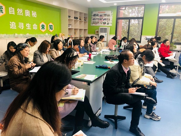 QQ图片20201127091252.jpg QQ图片20201127091252.jpg