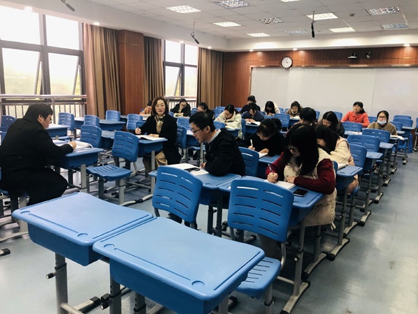 QQ图片20201127091434.jpg QQ图片20201127091434.jpg