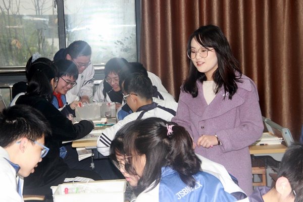 IMG_5148.JPG IMG_5148.JPG