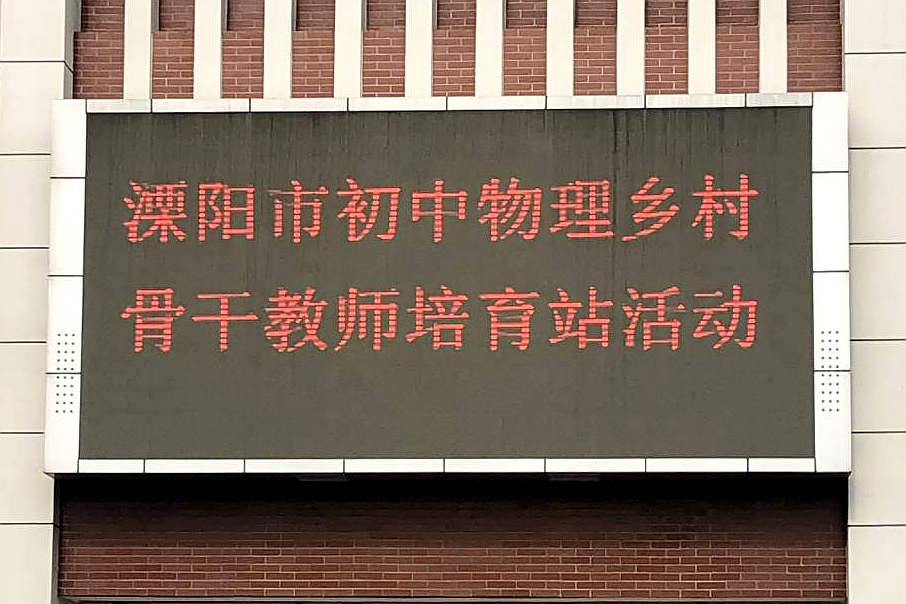 图片11.png