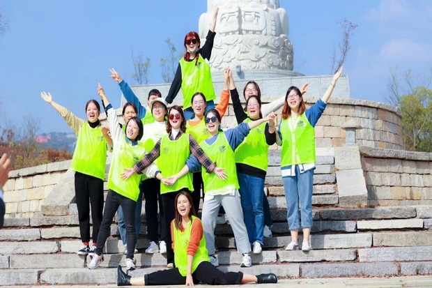 9C60A88991B9F9B97B473C7703B0B209.png 9C60A88991B9F9B97B473C7703B0B209.png