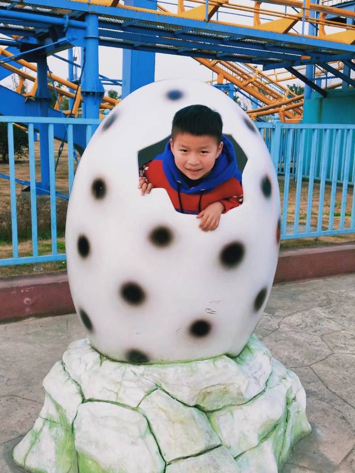 QQ图片20201127102705.jpg