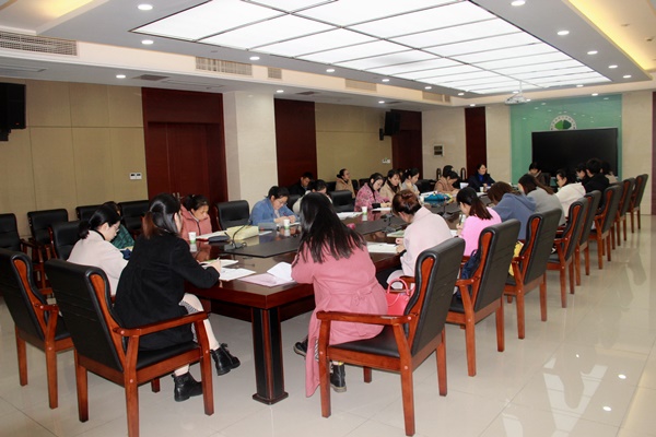 IMG_5243.JPG IMG_5243.JPG