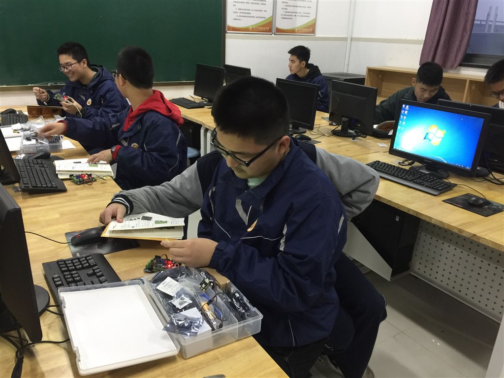 QQ图片20201127221223.jpg