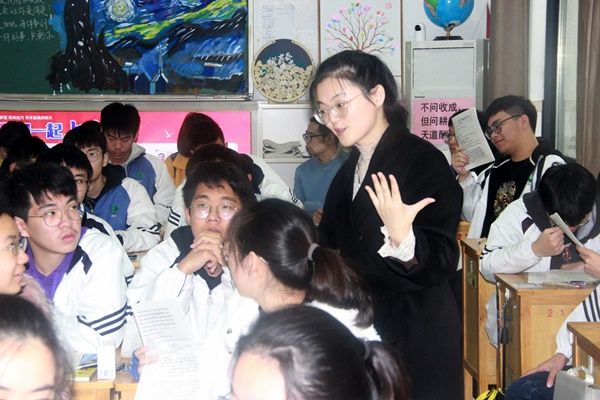 IMG_5186.JPG IMG_5186.JPG