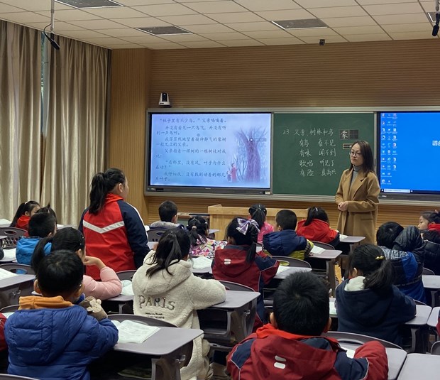 QQ图片20201127201707.jpg