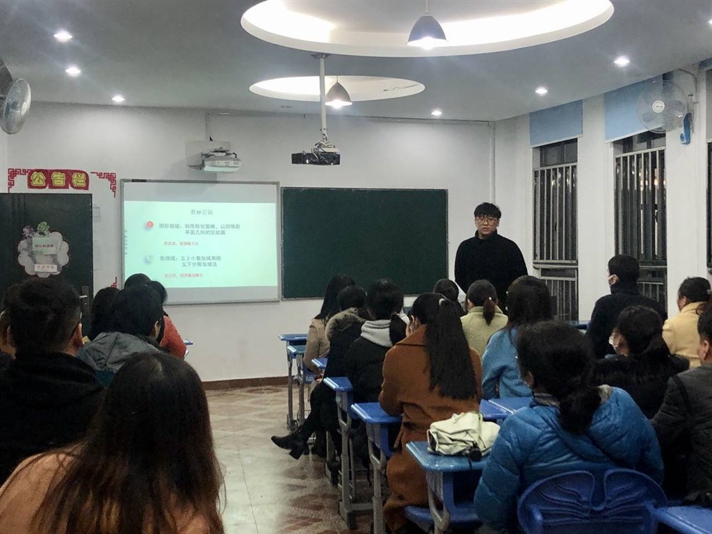 图片7.jpg