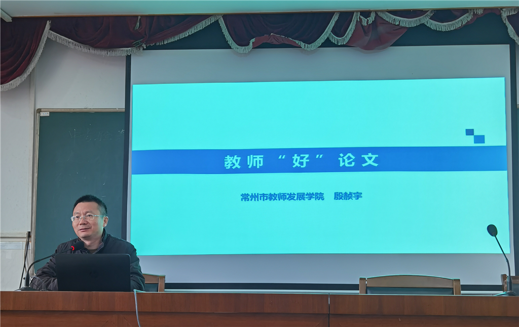 QQ图片20201127194822.png