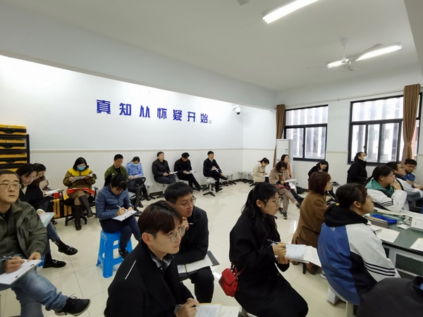 QQ图片20201127091304.jpg QQ图片20201127091304.jpg