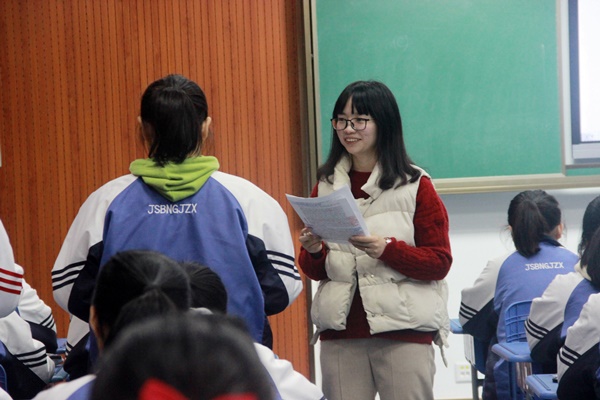 IMG_5152.JPG IMG_5152.JPG