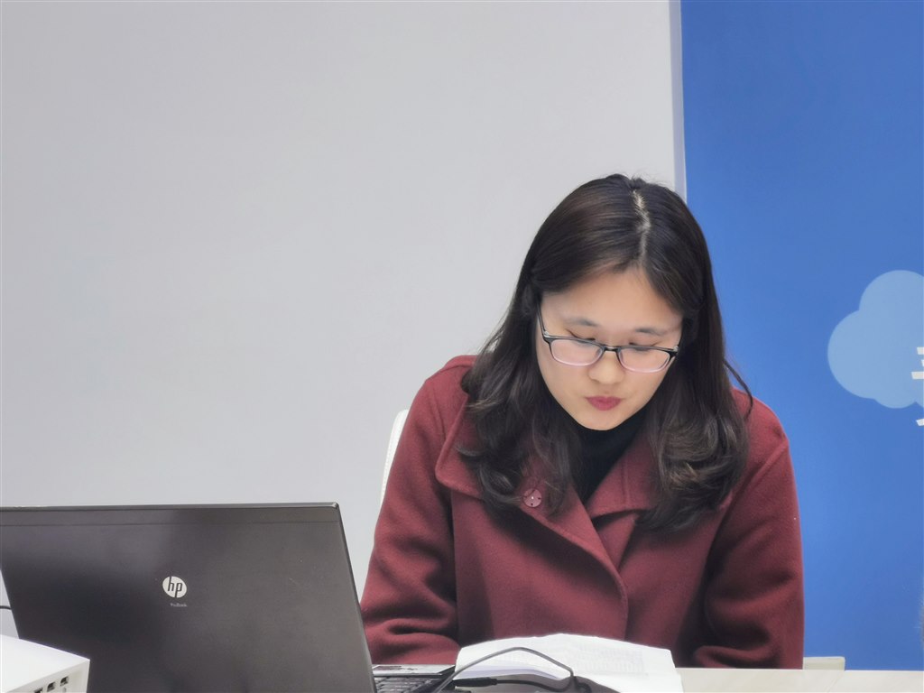 朱小云.jpg