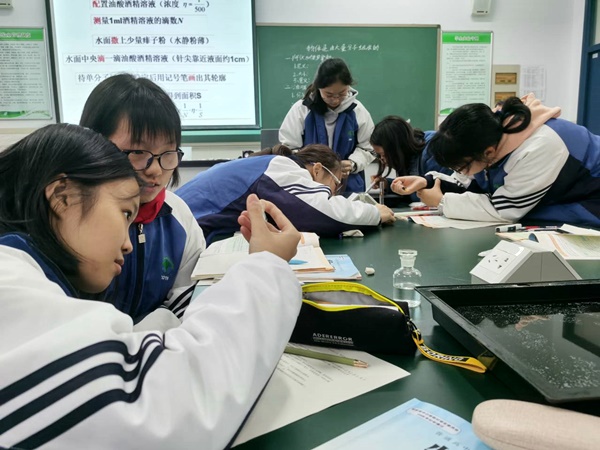 QQ图片20201127091346.jpg