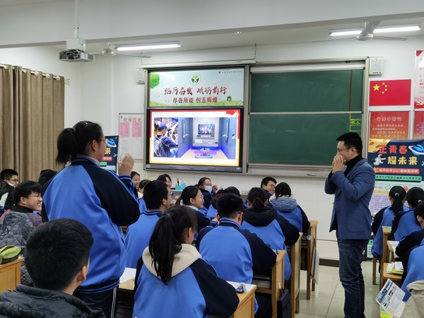 QQ图片20201127091334.jpg