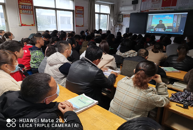 IMG_20201126_150640_副本.jpg