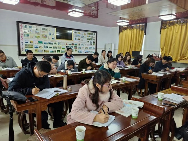QQ图片20201127091358.jpg