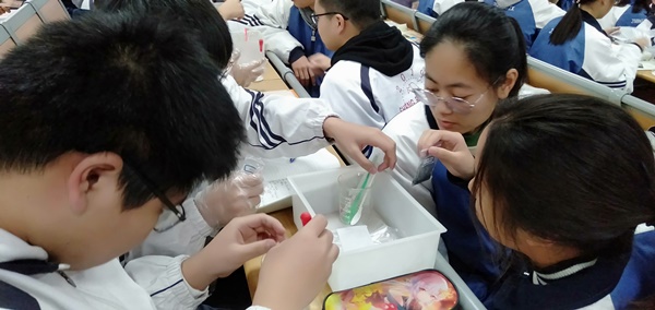 QQ图片20201127091218.jpg