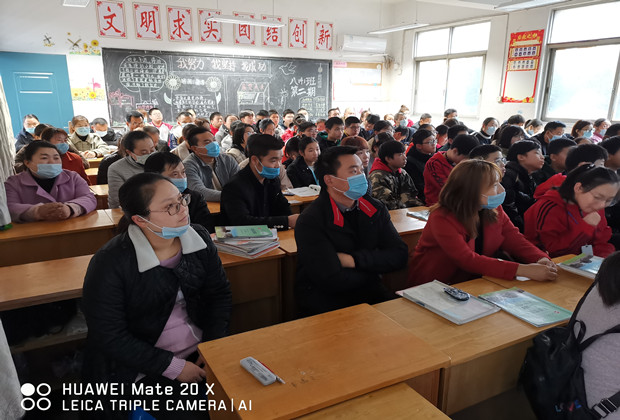 IMG_20201126_150440_副本.jpg