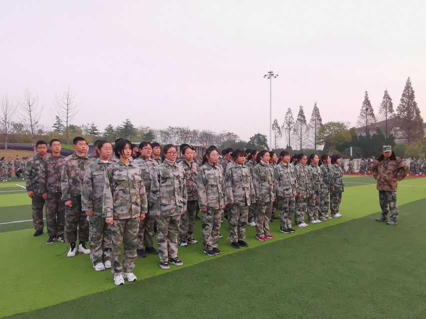 QQ图片20201128090205.jpg