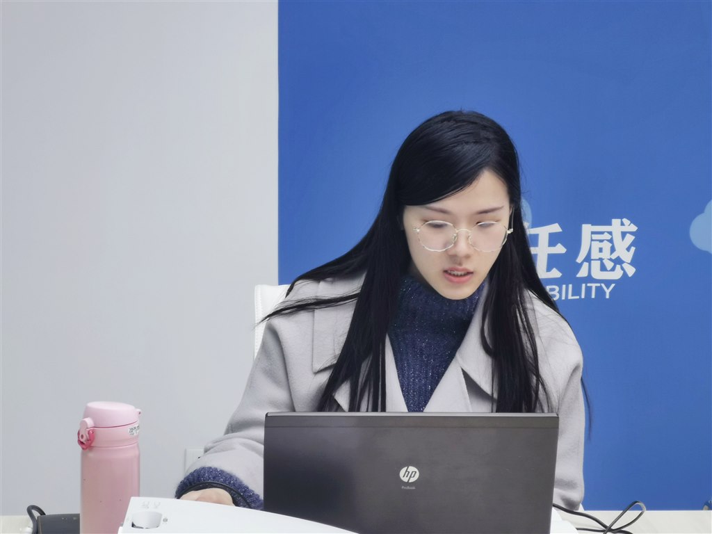 赵灵芝.JPG