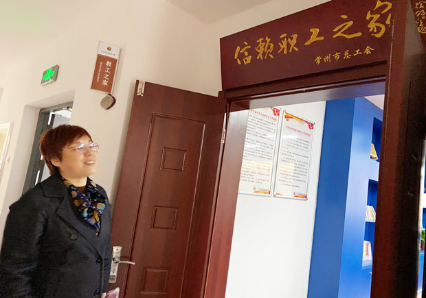 QQ图片20201129215956_副本.jpg