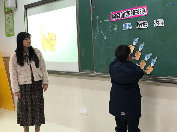 美术1.jpg