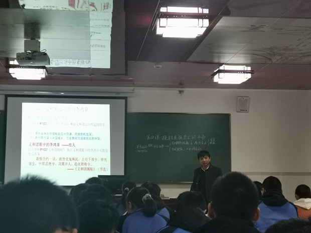 3_副本.jpg